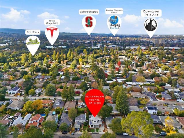 852 La Para Avenue, Palo Alto CA: https://media.crmls.org/mediaz/a434efd4-3f53-4e22-a724-3229cc457b1c.jpg