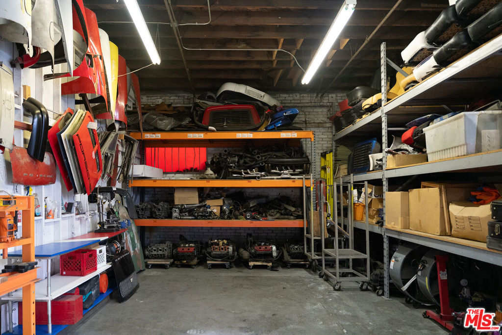 MLS #24467847 img 54