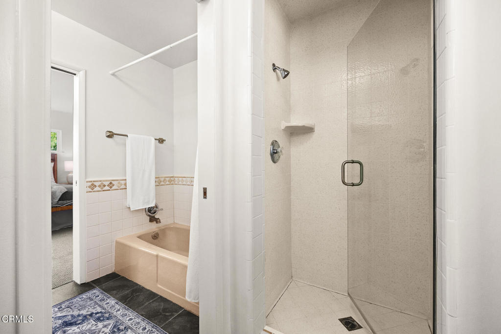 375 Berkshire Avenue La Canada Flintridge img 33