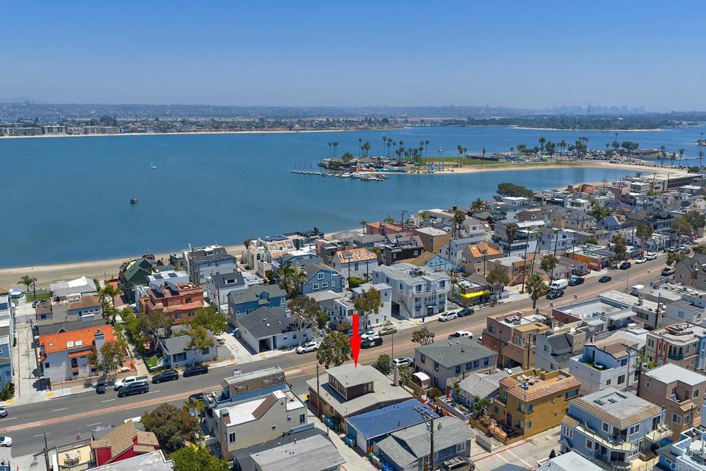 728 Toulon Court - photo 13