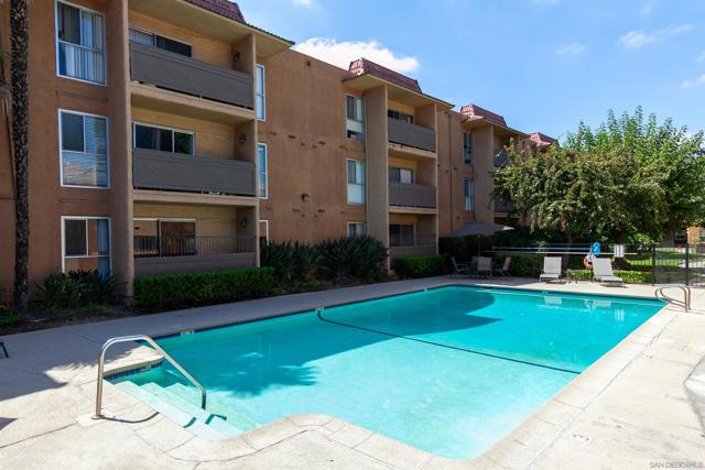 Image 53 of 58 For 6955 Alvarado Rd.  77