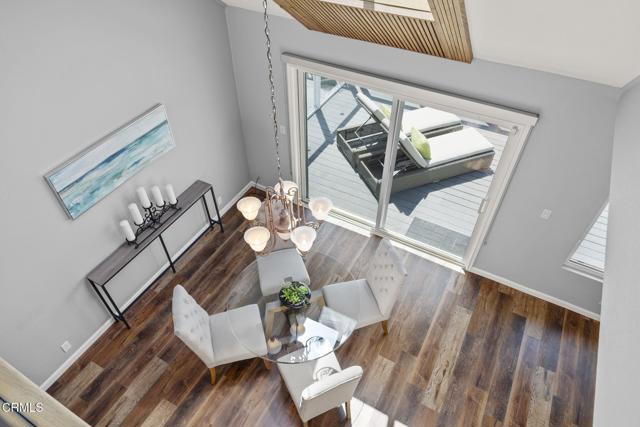 4450 Gateshead Bay, Oxnard CA: https://media.crmls.org/mediaz/a4356226-73cc-4996-9bd7-9fb211238ff7.jpg