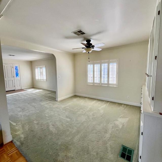 2435 Felt, Santa Cruz CA: https://media.crmls.org/mediaz/a4356d9e-d8b5-4505-bb09-efe250377c63.jpg