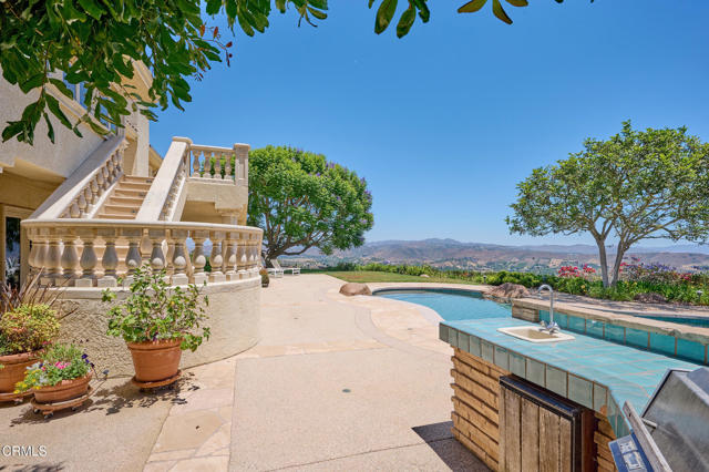 11848 Presilla Road, Camarillo CA: https://media.crmls.org/mediaz/a435cbc3-873d-44ad-bb60-85c38e7d783b.jpg