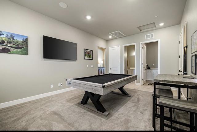51720 Marquis Lane, La Quinta CA: https://media.crmls.org/mediaz/a435d1fc-1b17-4b28-b3af-4c519aad94a5.jpg