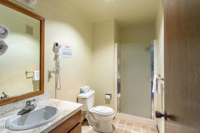 32260 N Harbor Drive, Fort Bragg, California 95437, ,Business Opportunity,For Sale,32260 N Harbor Drive,CRC1-10690