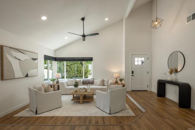 1329 Eldean Lane, Oceanside CA: https://media.crmls.org/mediaz/a435f308-6e72-4ea4-9021-fc9868a9708d.jpg