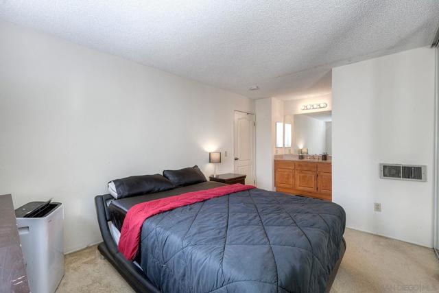 3557 Kenora Drive, Spring Valley CA: https://media.crmls.org/mediaz/a435fbb0-b445-4117-b071-f3710dcb3129.jpg