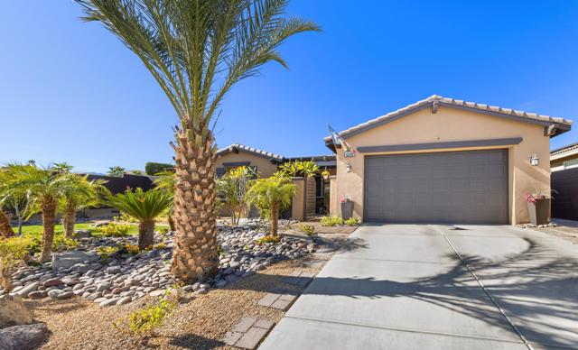 41449 Hopewell Avenue, Bermuda Dunes CA: https://media.crmls.org/mediaz/a4361024-5bb1-4cd4-aa43-4bd029e72c2d.jpg