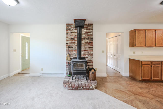 Detail Gallery Image 24 of 74 For 31600 Little Valley Rd, Fort Bragg,  CA 95437 - 3 Beds | 2 Baths