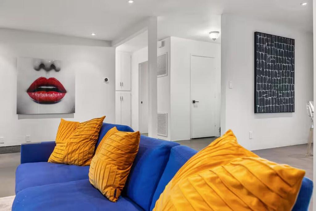 MLS #219140465PS image #15