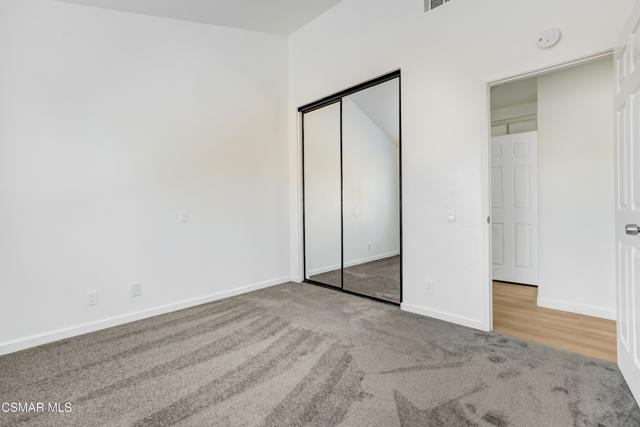4188 Minnecota Drive, Thousand Oaks CA: https://media.crmls.org/mediaz/a4369108-d371-490c-b728-5fb6dfbbd72f.jpg