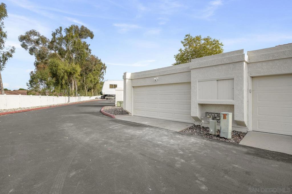 MLS #250036537SD image #29