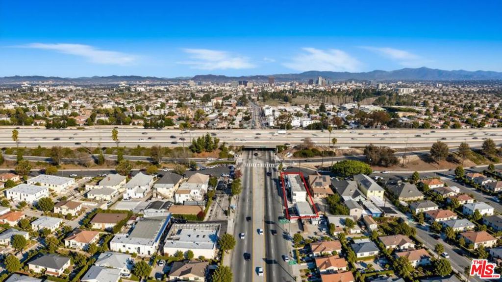 MLS #25619889 image #9