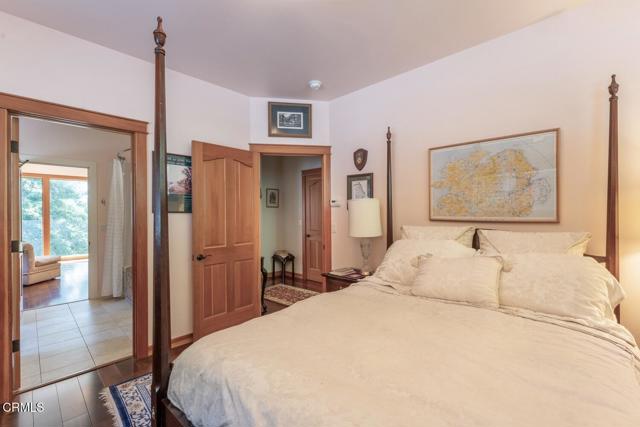 23901 Pacific Heights Drive, Westport CA: https://media.crmls.org/mediaz/a436ae38-9295-41fc-90c8-59d61310a34e.jpg