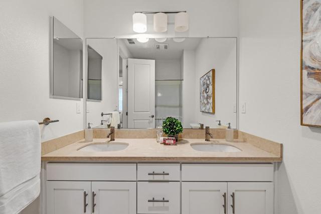 1965 Colony Street, Mountain View CA: https://media.crmls.org/mediaz/a436bb14-09a8-467d-ad68-7b5158123d5e.jpg