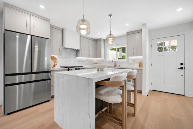 1680 Morrill Avenue, San Jose CA: https://media.crmls.org/mediaz/a436d12c-5339-4ccc-a624-9493b4f15fb5.jpg
