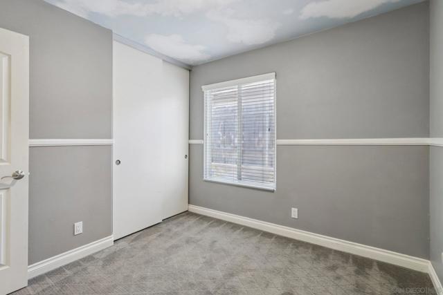 13002 Standish Dr, Poway CA: https://media.crmls.org/mediaz/a436e6e0-d424-426c-a91d-dcbf5d7dc511.jpg