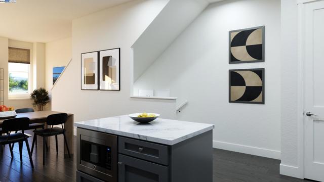 994 Harcot Court, San Jose CA: https://media.crmls.org/mediaz/a436ed00-3a50-48e1-8a9c-33300a414567.jpg