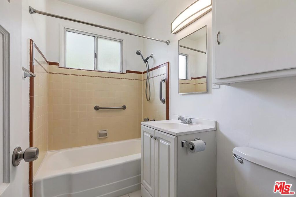 MLS #25548317 image #7