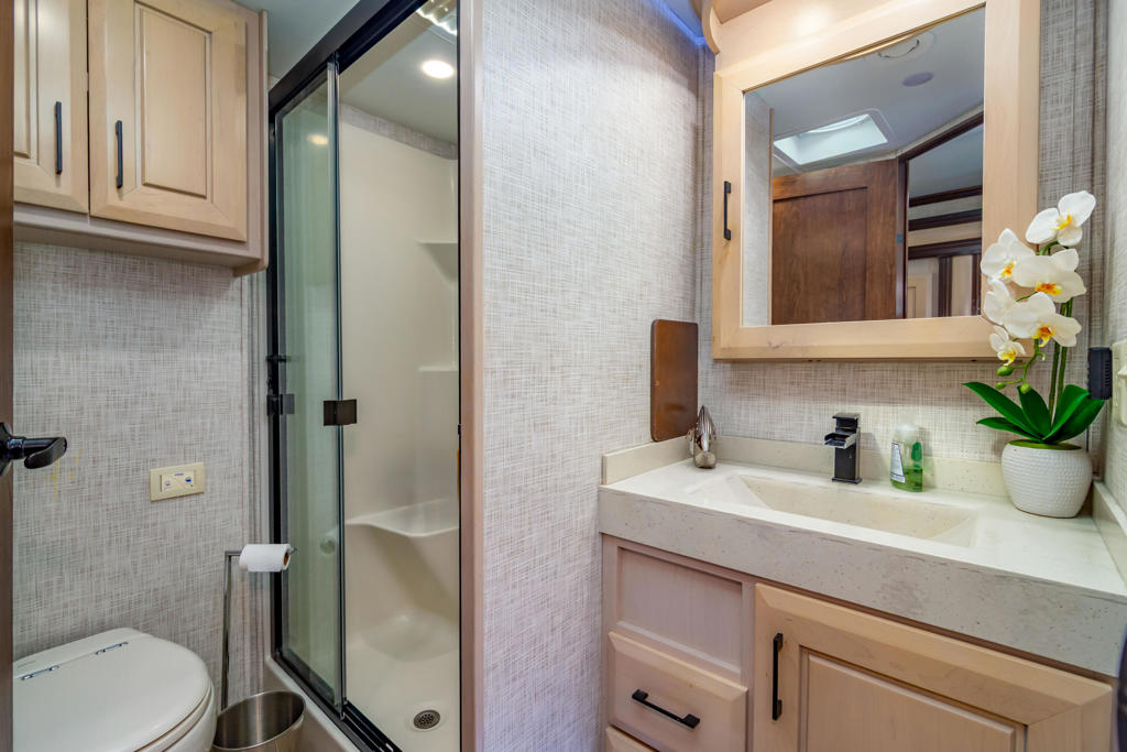 MLS #219133839DA image #33