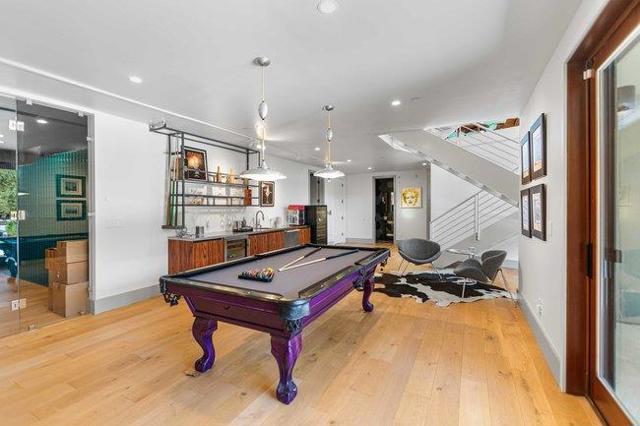 14835 Baranga Lane, Saratoga CA: https://media.crmls.org/mediaz/a436fd9b-6359-4363-b5e4-ad4cea085cfd.jpg