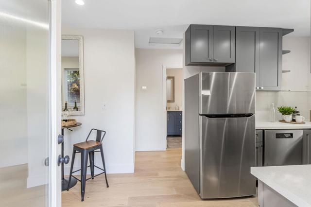 1372 Davis Street, San Jose CA: https://media.crmls.org/mediaz/a4370367-d710-4693-9ad6-9b1fa8dcadf0.jpg