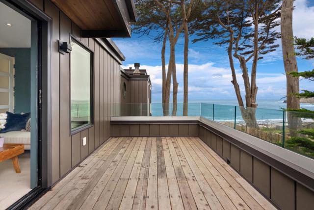 275 Davenport Landing Road, Davenport CA: https://media.crmls.org/mediaz/a4371d86-bdae-45a5-9458-96b5b1b56bc6.jpg