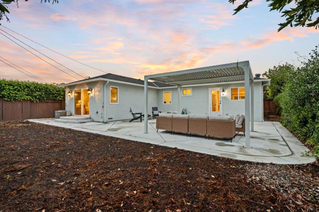 631 Wilson Court, Santa Clara CA: https://media.crmls.org/mediaz/a4372567-67ad-48e8-b622-ef846b572df2.jpg