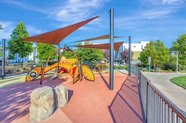 298 Agustin Narvaez Street, San Jose CA: https://media.crmls.org/mediaz/a43745cd-0e52-404b-897e-d608a3e71fa6.jpg