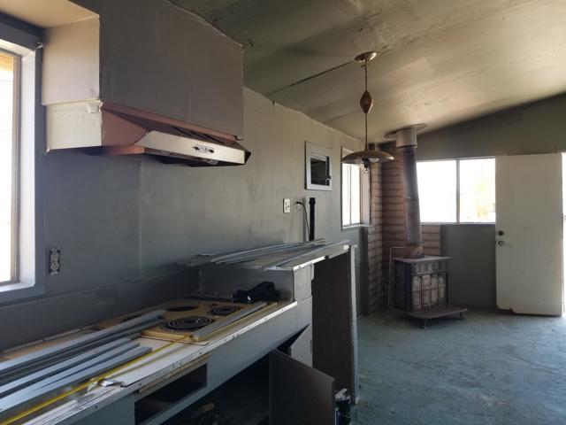Image 8 of 27 For 9548 Avenue D
