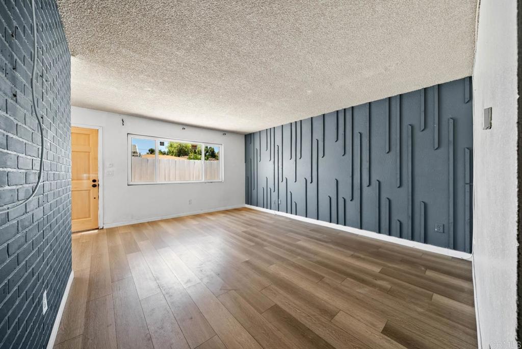 MLS #PTP2508323 image #10