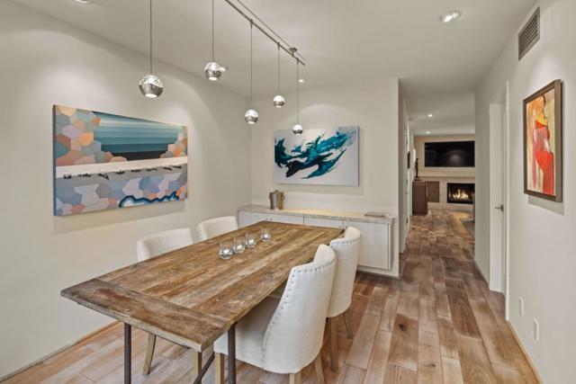 1007 Brentwood Court, Pacific Grove CA: https://media.crmls.org/mediaz/a43777e5-e8f3-4284-8a87-96e28d309669.jpg