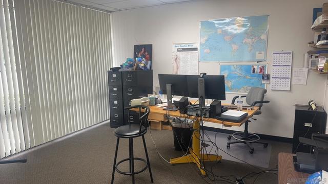 2232 Verus St Suite C, San Diego, California 92154, ,Business Opportunity,For Sale,Verus St Suite C,240021555SD