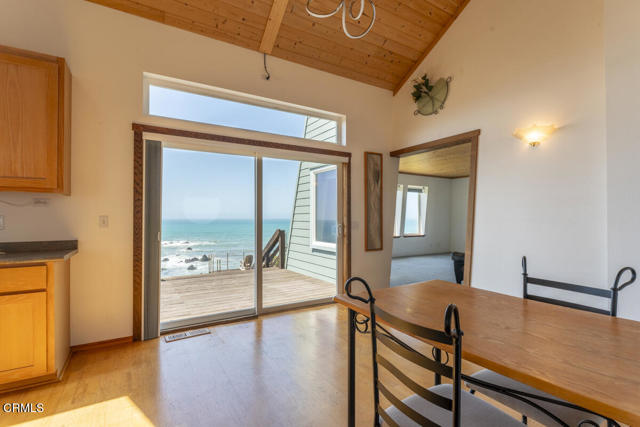 Detail Gallery Image 7 of 41 For Address Is Not Disclosed, Westport,  CA 95488 - 2 Beds | 2 Baths