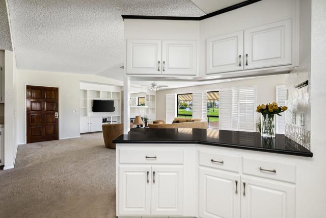 Image 11 of 35 For 42235 Bodie Road