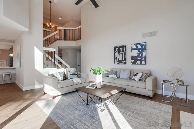 1278 Avenida Miguel, Encinitas CA: https://media.crmls.org/mediaz/a4379f5e-dfab-4cb7-87ae-f9e01557e6a2.jpg