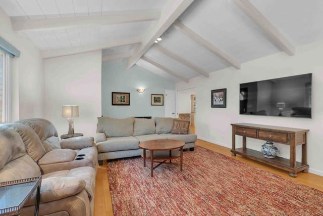 17035 Copper Hill Drive, Morgan Hill CA: https://media.crmls.org/mediaz/a437b312-4305-43ba-8160-b2545cab2298.jpg