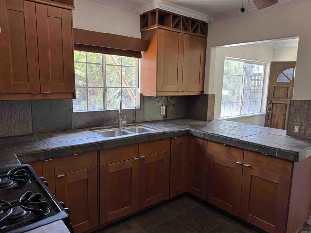 1341 E 4th Street, National City CA: https://media.crmls.org/mediaz/a437d512-1efc-423c-8054-e45f2494e156.jpg