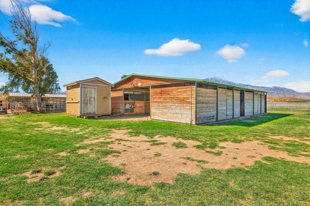 Image 9 of 49 For 20555 Mountain View Road