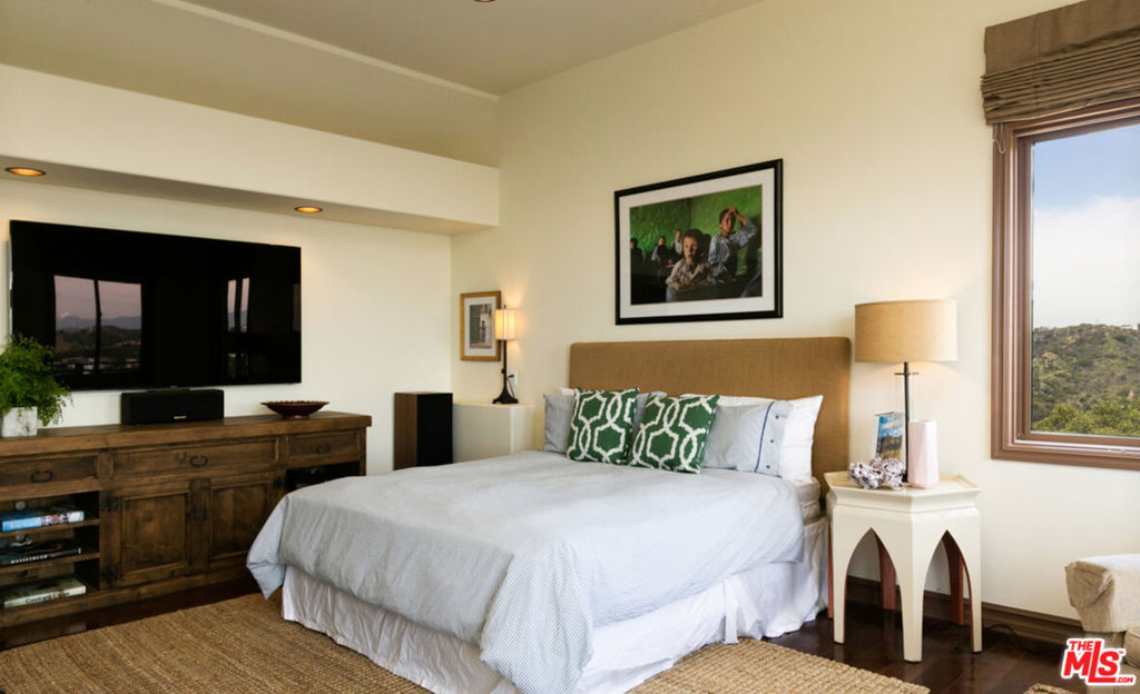 MLS #26680283 image #34