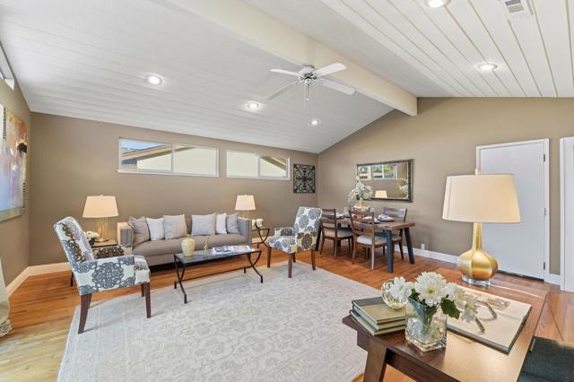 1363 Santa Fe Drive, San Jose CA: https://media.crmls.org/mediaz/a4380508-f575-446a-8c04-f24ea37de461.jpg