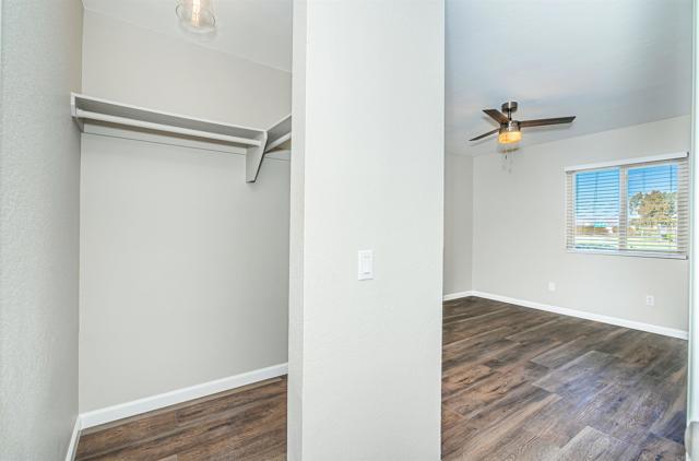 Detail Gallery Image 12 of 21 For 1423 Graves Ave #170,  El Cajon,  CA 92021 - 2 Beds | 2 Baths