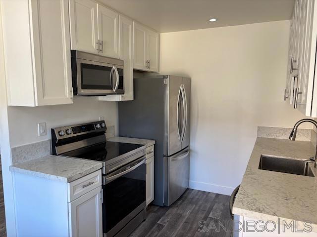 4844 68th St - photo 20