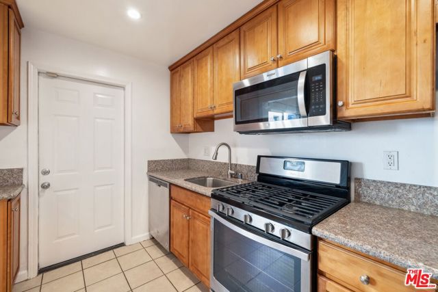 3933 & 3935 Woolwine Drive, Los Angeles CA: https://media.crmls.org/mediaz/a4382a98-cfd7-4ca5-bf21-c91a55a3bbca.jpg