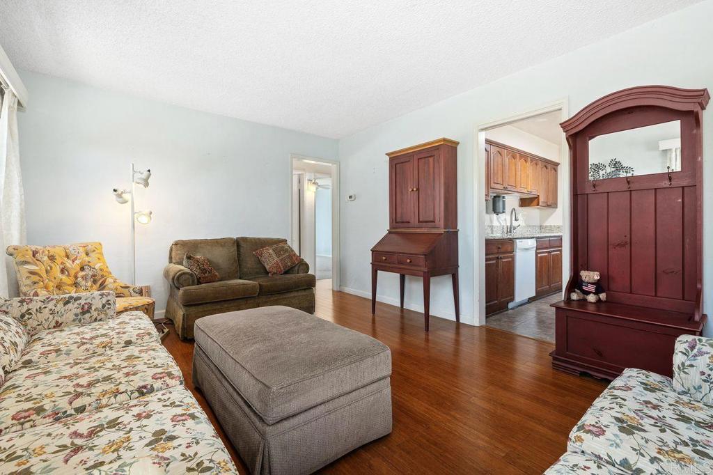 3727 Brems Street - photo 6