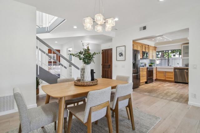 1 Spinnaker Place, Redwood City CA: https://media.crmls.org/mediaz/a4384c78-6efe-416b-81e8-f62b64239090.jpg