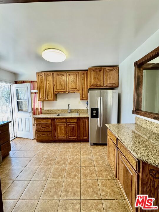 14702 Studebaker Road, Norwalk CA: https://media.crmls.org/mediaz/a4385a9a-2757-49d9-81ba-1f02202d9e95.jpg