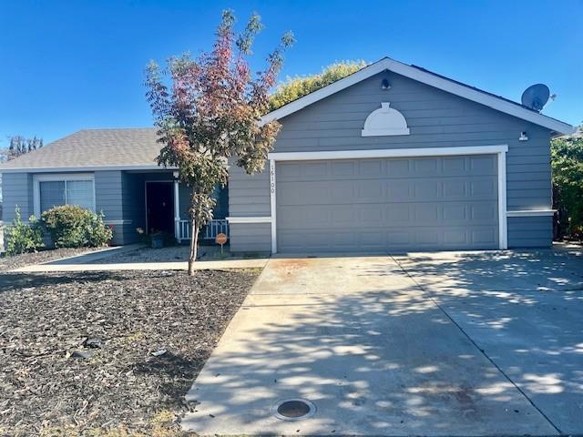 16100 5th Street, Lathrop CA: https://media.crmls.org/mediaz/a4385b5b-72f5-4536-aef2-b0334ebce60e.jpg