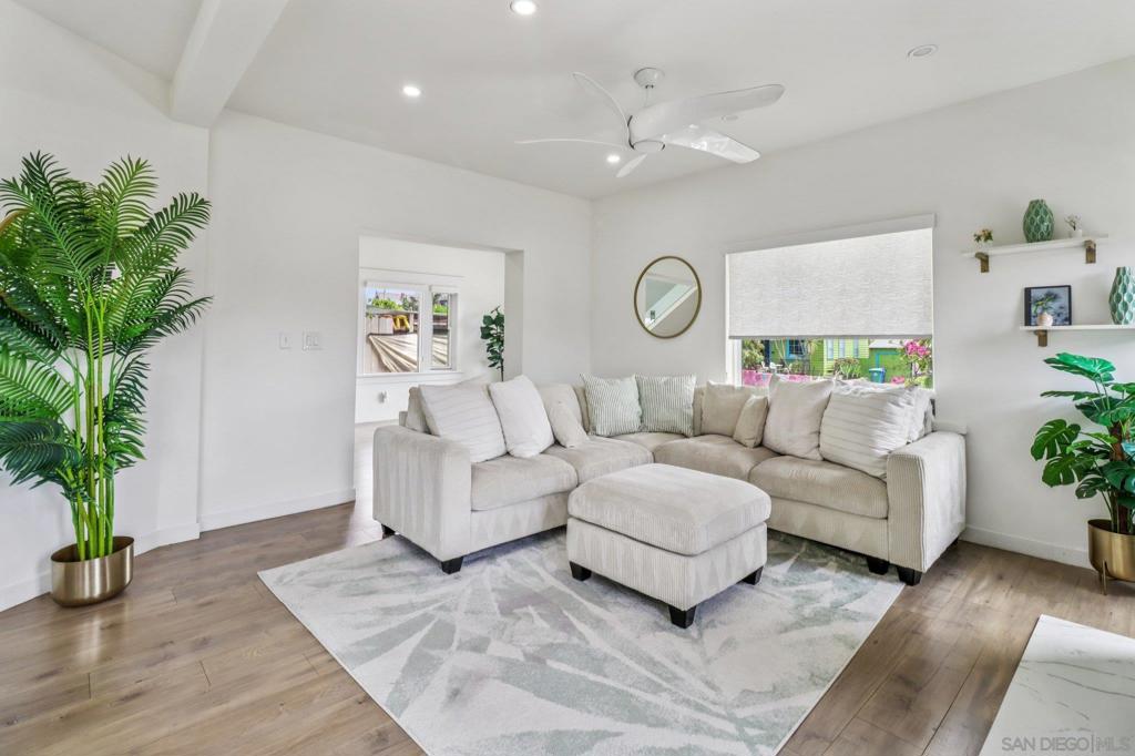 MLS #250044141SD image #5